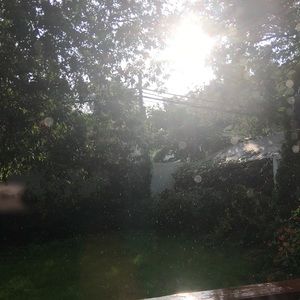 Meet your Posher, Calvin